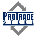 ProTrade Steel Company Ltd.