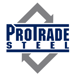 ProTrade Steel Company Ltd.