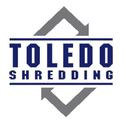 Toledo Shredding LLC